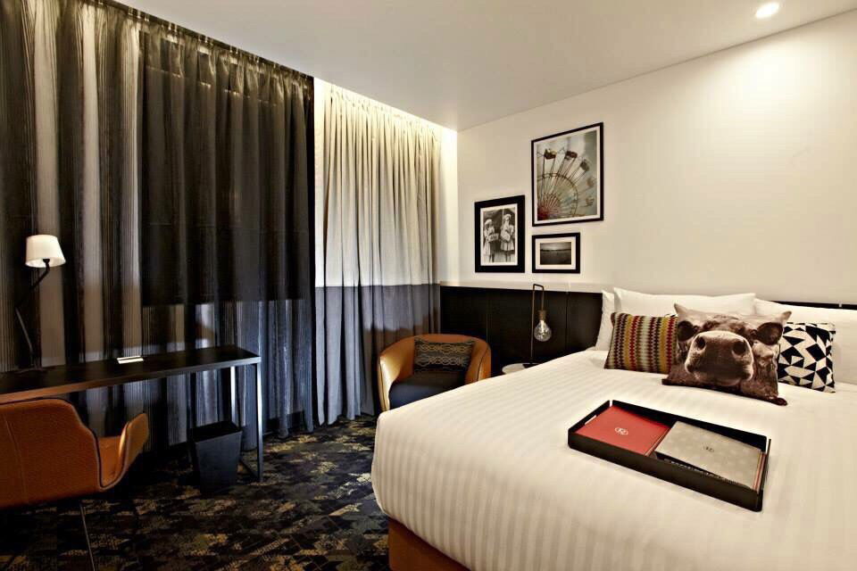 Bowen Hills QLD Tourism Cairns