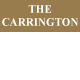 The Carrington - Tourism Cairns