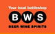 BWS - Hamilton Breakfast Creek Hotel - thumb 0