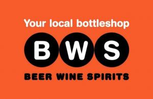 BWS - Hamilton Breakfast Creek Hotel - Tourism Cairns 0