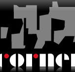 The Corner Hotel - Tourism Cairns