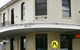 QA Hotel - thumb 0