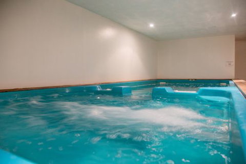 Grand Motel The - Tourism Cairns 1