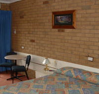 Bogong Moth Motel - Tourism Cairns