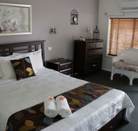Riverside Motel Karuah  - Tourism Cairns