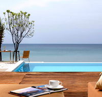 Motels For Sale - Tourism Cairns