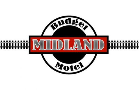 Budget Motel Midland - Tourism Cairns 0