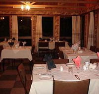 Keith Motel Motor Inn - Tourism Cairns