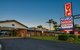 True Blue Motor-Inn - thumb 0