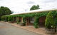 Roundhouse Motel - thumb 8