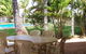 Carnarvon Gateway Motel - thumb 0