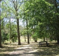 The Gazebo On Arthurs Seat - Tourism Cairns