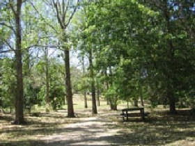 The Gazebo On Arthurs Seat - Tourism Cairns 0