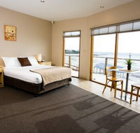 Seagate Moonta Bay - Tourism Cairns