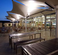 Gosford Rsl Club amp Galaxy Motel - West Gosford - Tourism Cairns
