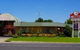 Avondel Motor Inn - thumb 0