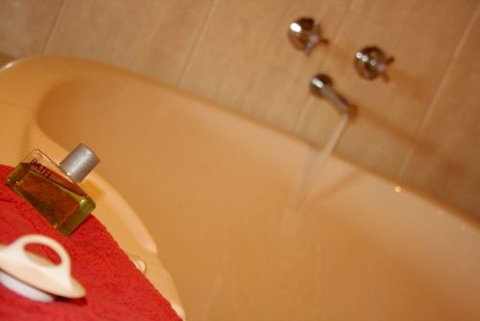 Bayview Motel Rosebud - Tourism Cairns 1