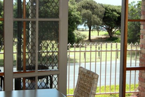 Bayview Motel Rosebud - Tourism Cairns 3