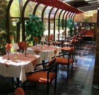 The Central Caleula Motor Lodge - Tourism Cairns