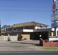 Ibis Styles Orange - Tourism Cairns