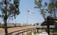The Landing Port Hedland - thumb 0
