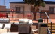 The Landing Port Hedland - thumb 2