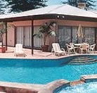 Motel Glenelg - Tourism Cairns