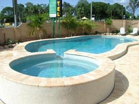 Bethania QLD Tourism Cairns