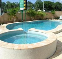 Best Western Sunnybank Star Motel amp Apartments - Tourism Cairns