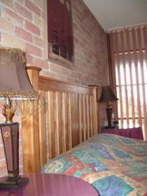 Bayview Motel Rosebud - Tourism Cairns 0