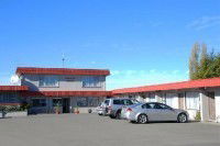 Buy'n'Sell Motels - Tourism Cairns 0