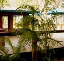 Albatross Bay Resort - Tourism Cairns