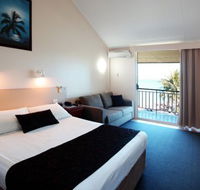 Whitsunday Sands - Tourism Cairns