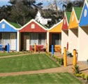 Sorrento Beach Motel - Tourism Cairns