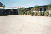 Pinnaroo SA Tourism Cairns