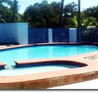 Horseshoe Bay Resort - Tourism Cairns