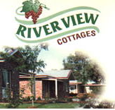 Riverview Cottages - Tourism Cairns