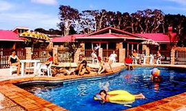 Crescent Head NSW Tourism Cairns