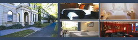 The Albany - Tourism Cairns 0