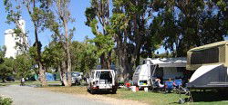  Tourism Cairns