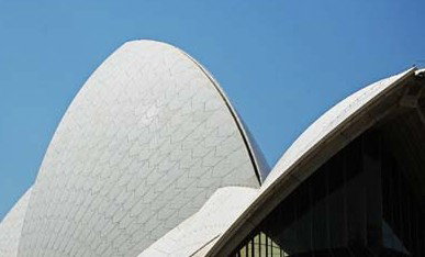 Greenwich Inn - Tourism Cairns 3