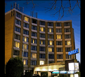 Rydges Camperdown - thumb 0