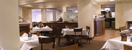 Rydges Camperdown - thumb 4
