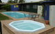 Barossa Motor Lodge - thumb 0