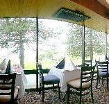 Boat Harbour Motel  Anchorage Restaurant - Tourism Cairns