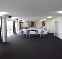 Port Pacific Resort - Tourism Cairns