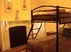 Travelway Motel - Tourism Cairns 2