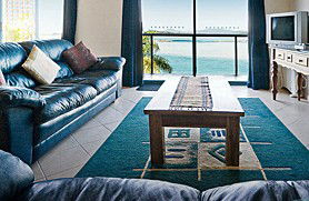 Jelga River Retreat - Tourism Cairns 0
