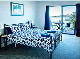 Jelga River Retreat - Tourism Cairns 3