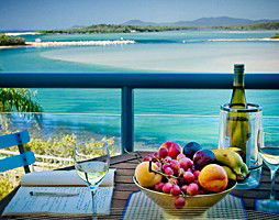 Jelga River Retreat - Tourism Cairns 4
